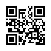 QR-Code https://ppt.cc/9ipP