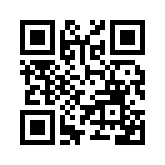 QR-Code https://ppt.cc/9iq-
