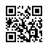 QR-Code https://ppt.cc/9irJ
