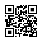 QR-Code https://ppt.cc/9isG