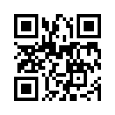 QR-Code https://ppt.cc/9itA