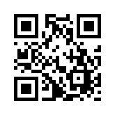 QR-Code https://ppt.cc/9ivt