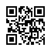QR-Code https://ppt.cc/9iw3