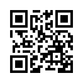 QR-Code https://ppt.cc/9iwE