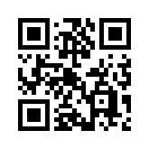 QR-Code https://ppt.cc/9ixA