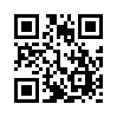QR-Code https://ppt.cc/9iyA