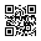 QR-Code https://ppt.cc/9iyM