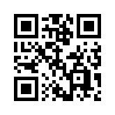 QR-Code https://ppt.cc/9izE