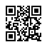 QR-Code https://ppt.cc/9izl