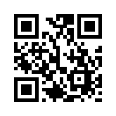 QR-Code https://ppt.cc/9j-T