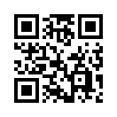QR-Code https://ppt.cc/9j-n