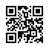 QR-Code https://ppt.cc/9j0L