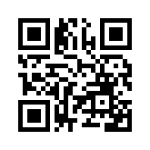 QR-Code https://ppt.cc/9j1T