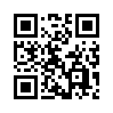 QR-Code https://ppt.cc/9j1p