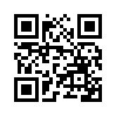 QR-Code https://ppt.cc/9j22