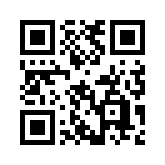 QR-Code https://ppt.cc/9j4B