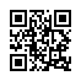 QR-Code https://ppt.cc/9j4M