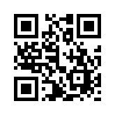QR-Code https://ppt.cc/9j63