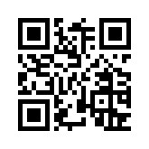 QR-Code https://ppt.cc/9j7F