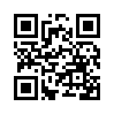 QR-Code https://ppt.cc/9j89