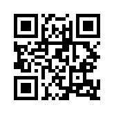 QR-Code https://ppt.cc/9j8I