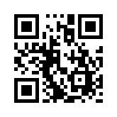 QR-Code https://ppt.cc/9j8K