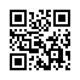 QR-Code https://ppt.cc/9j9R
