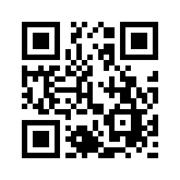 QR-Code https://ppt.cc/9jB2