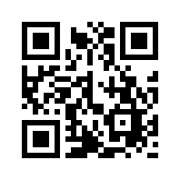 QR-Code https://ppt.cc/9jCv