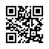 QR-Code https://ppt.cc/9jD2