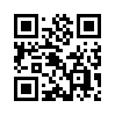 QR-Code https://ppt.cc/9jE%7E