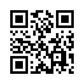 QR-Code https://ppt.cc/9jGQ
