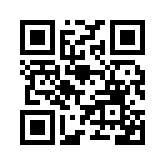 QR-Code https://ppt.cc/9jGd