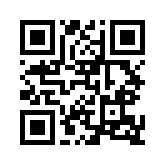 QR-Code https://ppt.cc/9jH%2C