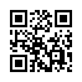 QR-Code https://ppt.cc/9jHR