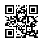 QR-Code https://ppt.cc/9jHh