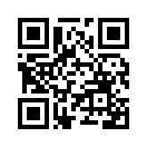 QR-Code https://ppt.cc/9jHr
