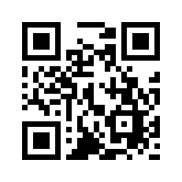 QR-Code https://ppt.cc/9jI8