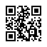 QR-Code https://ppt.cc/9jJT