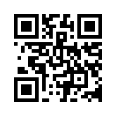 QR-Code https://ppt.cc/9jK6