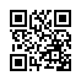 QR-Code https://ppt.cc/9jKK