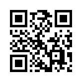 QR-Code https://ppt.cc/9jLZ