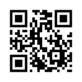 QR-Code https://ppt.cc/9jOY