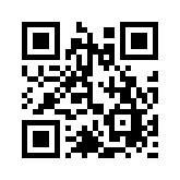 QR-Code https://ppt.cc/9jP1