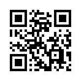 QR-Code https://ppt.cc/9jQU