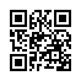 QR-Code https://ppt.cc/9jQr