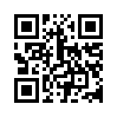 QR-Code https://ppt.cc/9jRZ