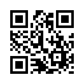 QR-Code https://ppt.cc/9jSb