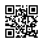 QR-Code https://ppt.cc/9jTm