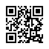 QR-Code https://ppt.cc/9jUe